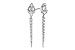K300-94244: EARR .07 BAG .33 TW