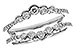 K301-85181: GUARD RG .50 TW