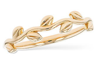 K301-87835: LDS WED RG