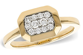 K301-88744: LDS DIA RG .25 TW