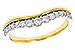 K301-88817: ENHANCER .30 TW (C300-94208 HIGH POLISH TRIM)