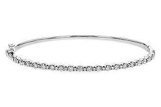 K301-89653: BANGLE 1.25 TW