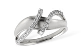 L027-32453: LDS DIA RG .19 TW