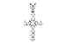 L033-67835: PENDANT .11 TW