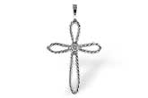 L033-67853: PENDANT .04 BR