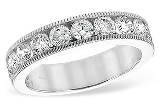 L120-06053: LDS WED RG 1.50 TW