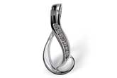 L123-68744: P6445/P6427 W/O BEZEL .16 TW