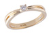 L210-96990: LDS DIA RG .11 BR