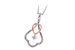 L211-89717: NECK .21 BR .47 TW