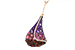 L212-78744: NECK 4.05 SEMI PREC (AMY,GT,PT) 4.18 TGW