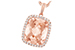 L214-61544: NECK 4.10 MORG 4.26 TGW (12x10 MORG)