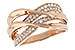 L215-50590: LDS DIA WED RG .34 TW