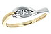 L216-36990: LDS DIA RG .11 TW