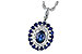L216-37908: NECK 1.10 SAPP 1.25 TGW