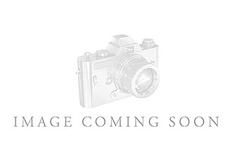 L216-39708: LDS SEMI DIA RG .61 TW