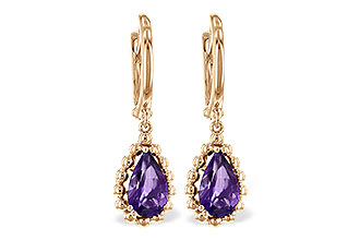 L216-40617: EARR AMY 1.40 TW