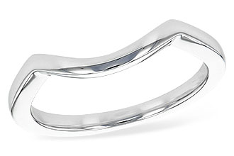 L216-44244: LDS WED RG