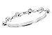 L300-00608: LDS DIA WED RG .05 TW