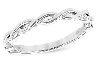 L300-02426: LDS WED RG