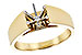 L300-06999: LDS SEMI RG