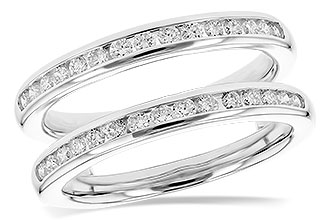 L300-07844: GUARD RG .50 TW