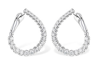 L300-91508: EARR 3.00 TW