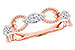 L300-94199: LDS DIA WED RG .20 TW