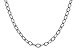 L300-96962: ROLO SM (22", 1.9MM, 14KT, LOBSTER CLASP)