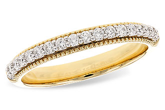 L300-97890: LDS DIA WED RG .26 TW