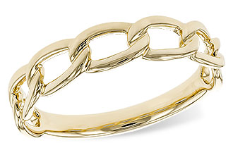 L301-83335: LDS WED RG