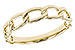 L301-83335: LDS WED RG