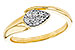 L301-84190: LDS DIA RG .15 TW