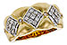 L301-86017: LDS DIA RG .50 TW
