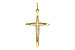 L301-88771: PENDANT .15 TW