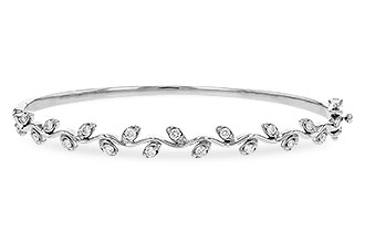 L301-89653: BANGLE .45 TW
