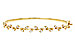 L301-89653: BANGLE .45 TW