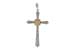 M033-67835: PENDANT .19 TW
