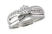 M210-93353: SET 0.26 BR 0.43 TW
