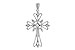 M210-97862: PENDANT .11 TW
