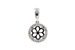 M213-67908: SEMI PENDANT .14 TW