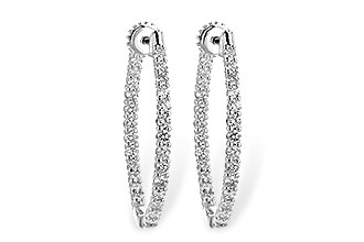 M214-62408: EARR 1.50 TW