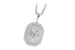 M215-49708: NECK .16 BAG .50 TW