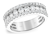 M215-51471: LDS WED RG 1.50 TW