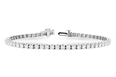 M215-51480: BRACELET 3.00 TW