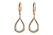M216-40608: EARR .16 TW