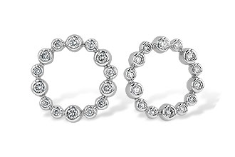 M217-30626: EARR .36 TW