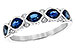 M217-35108: LDS WED RG 1.06 SAPP 1.10 TW