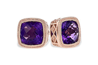 M300-01462: EARR 1.70 TW AMETHYST