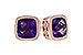 M300-01462: EARR 1.70 TW AMETHYST