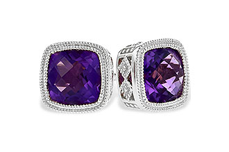 M300-01462: EARR 1.70 TW AMETHYST